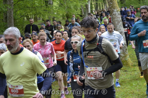 Trail _Chamerolles2026/CHM2026_0463.JPG